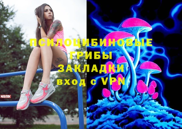 МДПВ Балахна