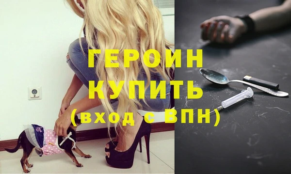стаф Баксан